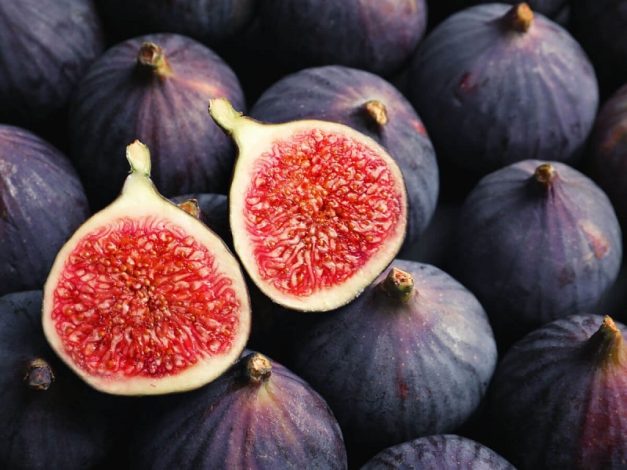 خواص شگفت‌ انگیز انجیر برای جوان‌ سازی پوست و سلامت بدن