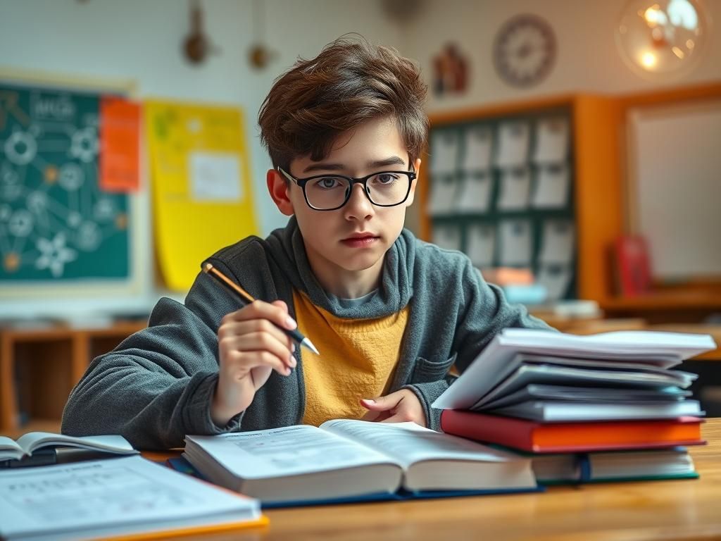 آزمون | چاپ | رشته تجربی