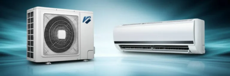 کولر گازی اجنرال 30000 در مقایسه با مدل های چینی جدید؛ کیفیت یا قیمت؟