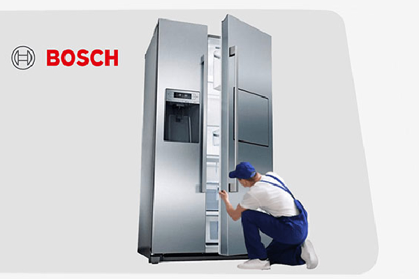 الکترونیکی