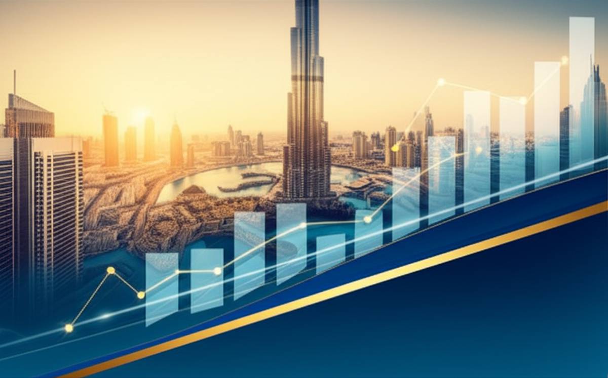 اخذ اقامت | اقامت | امارات