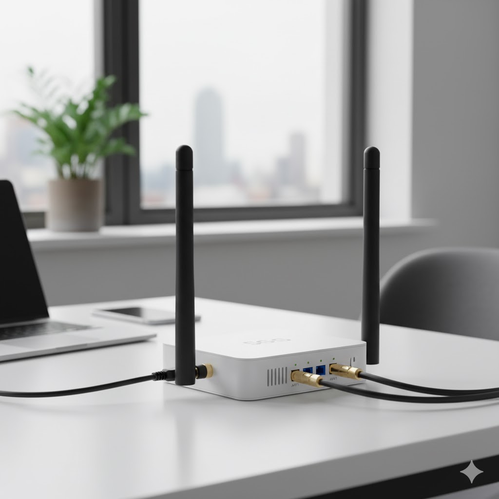 اینترنت | شبکه | موبایل