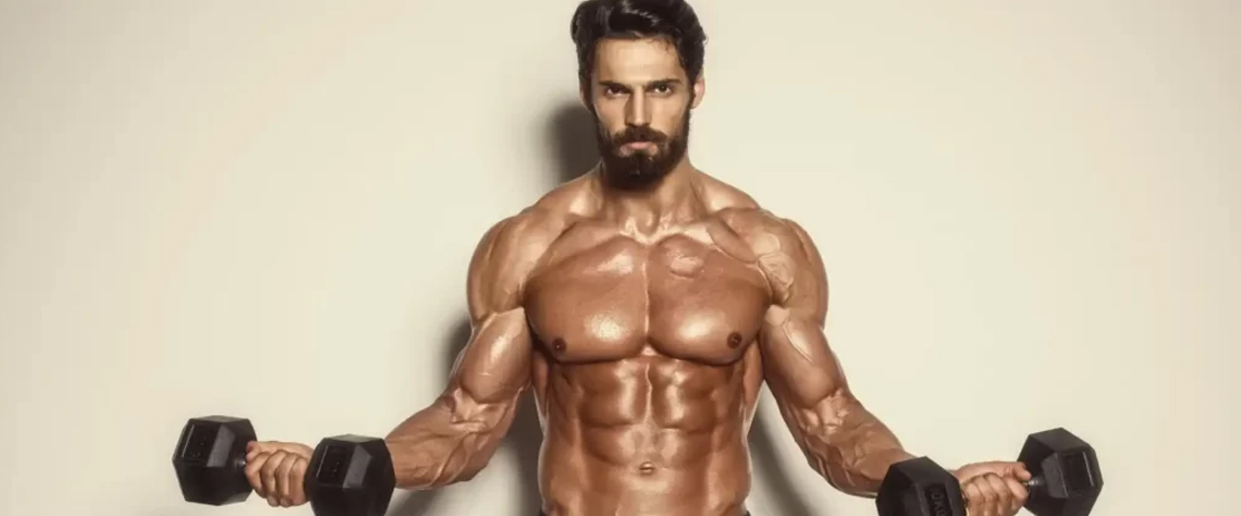 آسیا | چربی بدن | کافئین