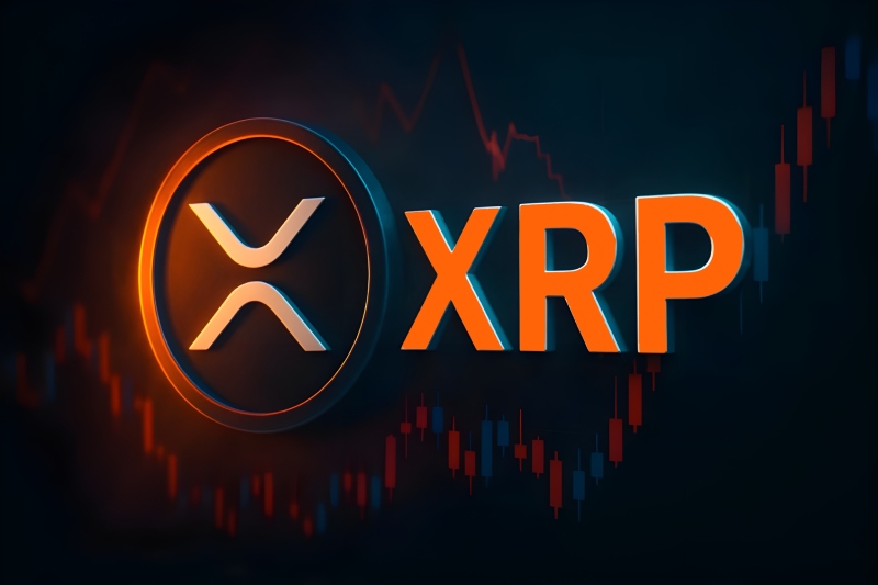 XRP در کانون توجه؛ شوارتز چه پیامی به هولدرها داد؟