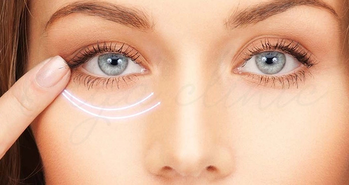 آلرژی | پوست | تغذیه