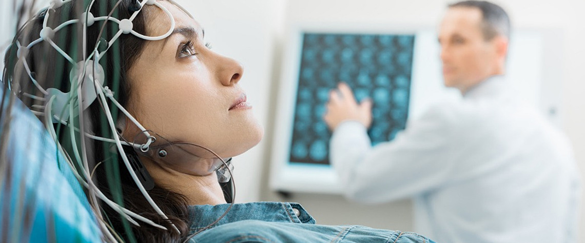 آزمایش | آلزایمر | بیماری