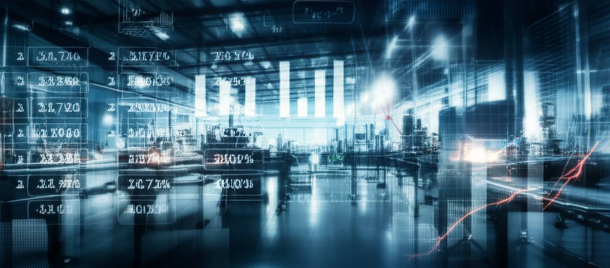 اکسل | حسابداری | حقوق