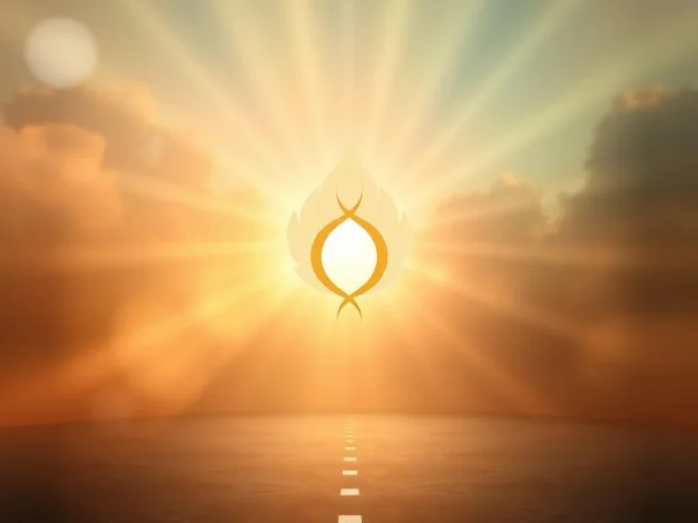 خواص