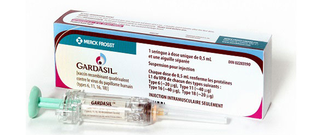 ایمنی | تزریق واکسن | سرطان