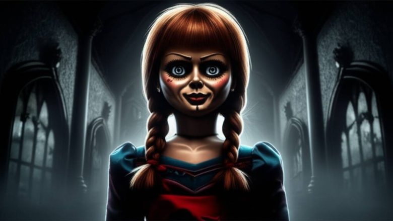 فیلم و سریال