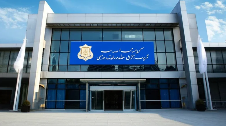 وکیل