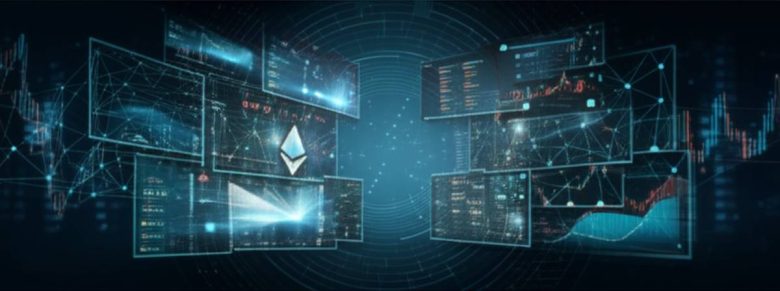 ارز دیجیتال