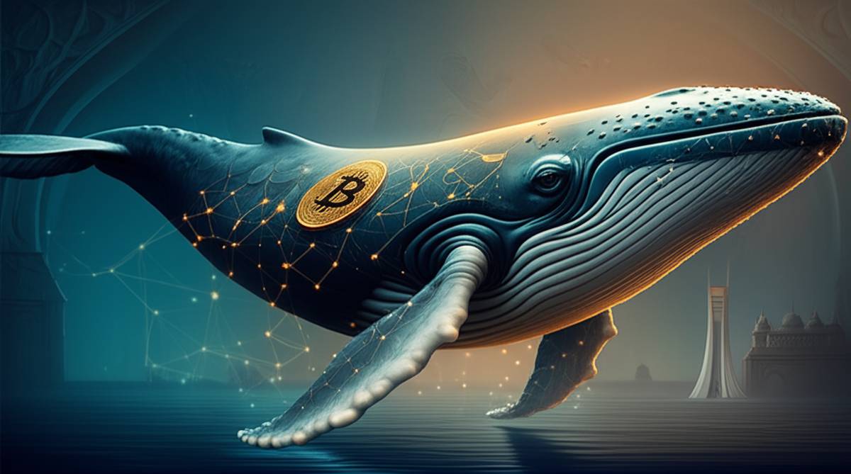 ارز دیجیتال