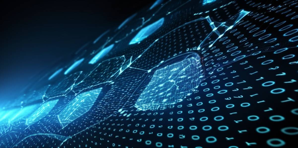 ارز دیجیتال ارز دیجیتال