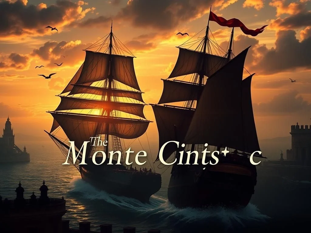 فیلم و سریال