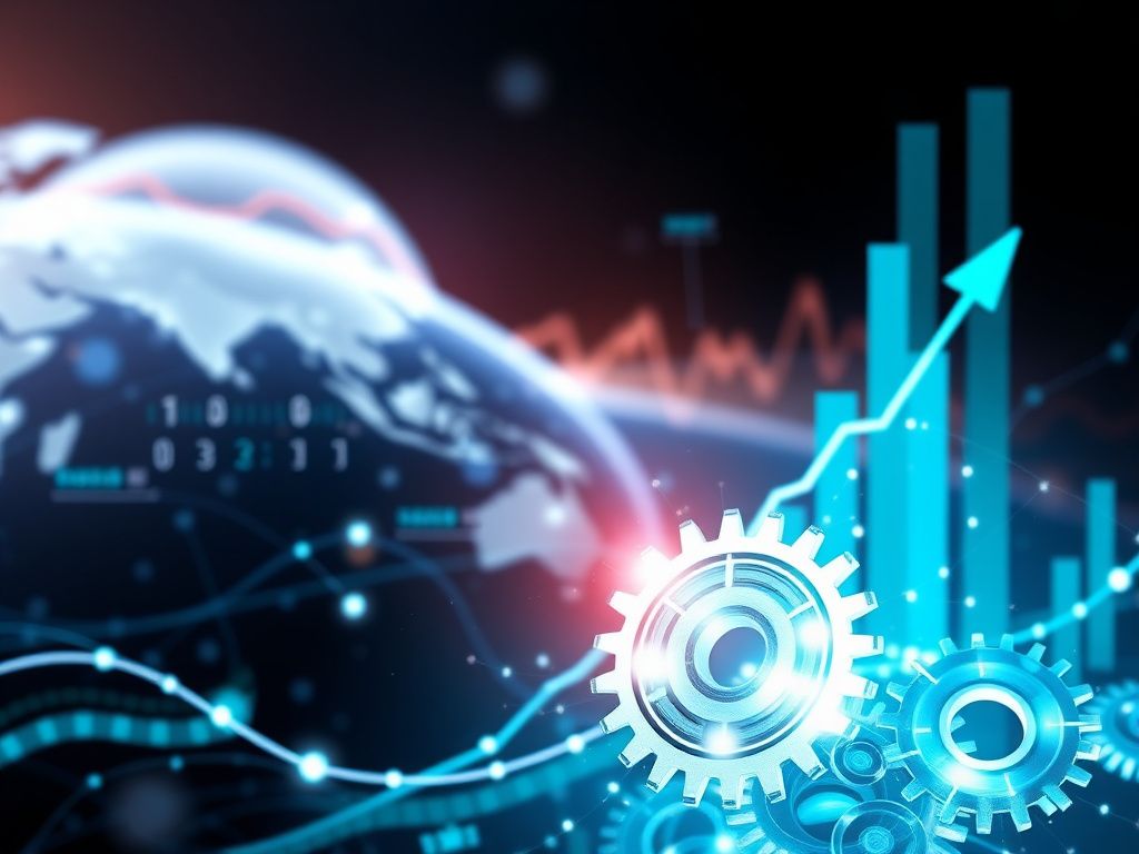 ارز دیجیتال