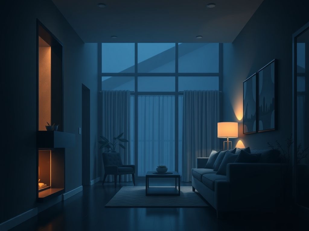 قوانین حقوقی