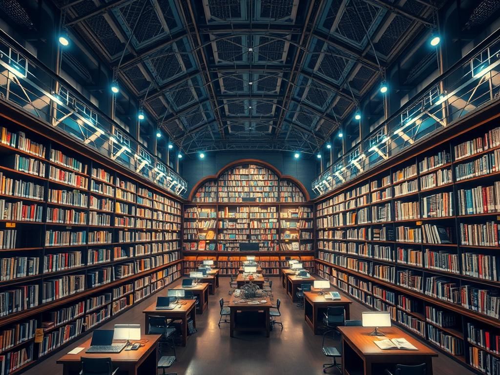 دیجیتال | سایت | کتاب