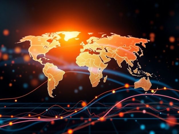 ارز دیجیتال