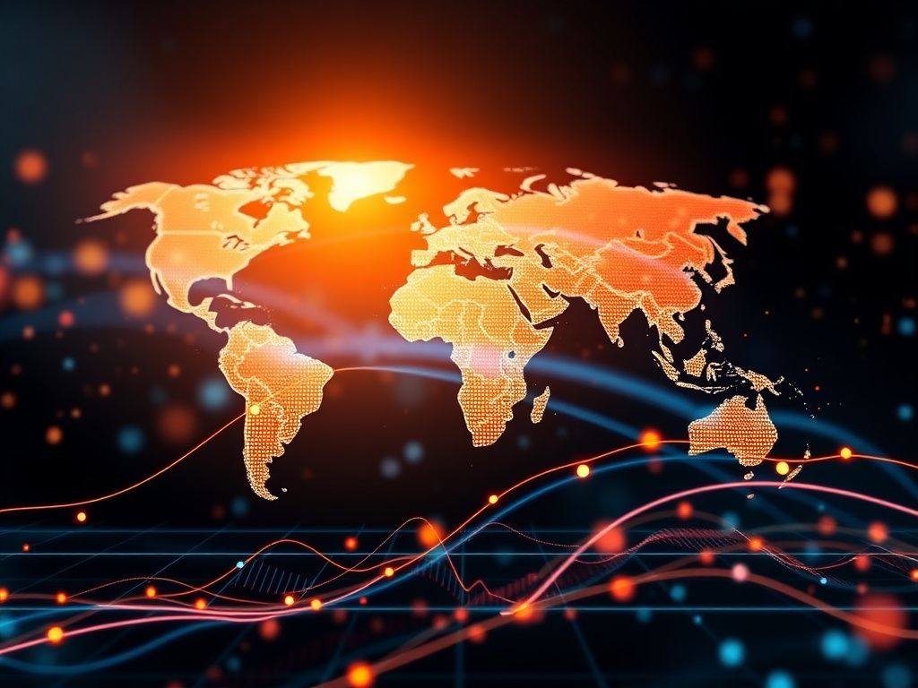 ارز دیجیتال