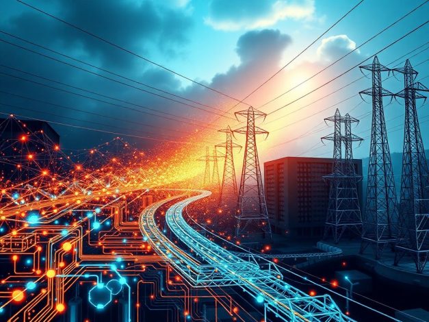 ارز دیجیتال