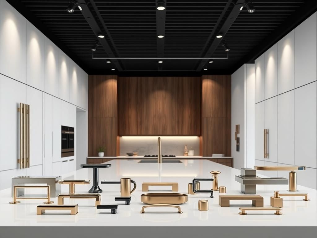 آشپزخانه | تهران | طراحی آشپزخانه | تهران | طراحی