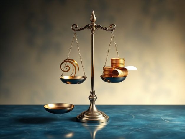 قوانین حقوقی