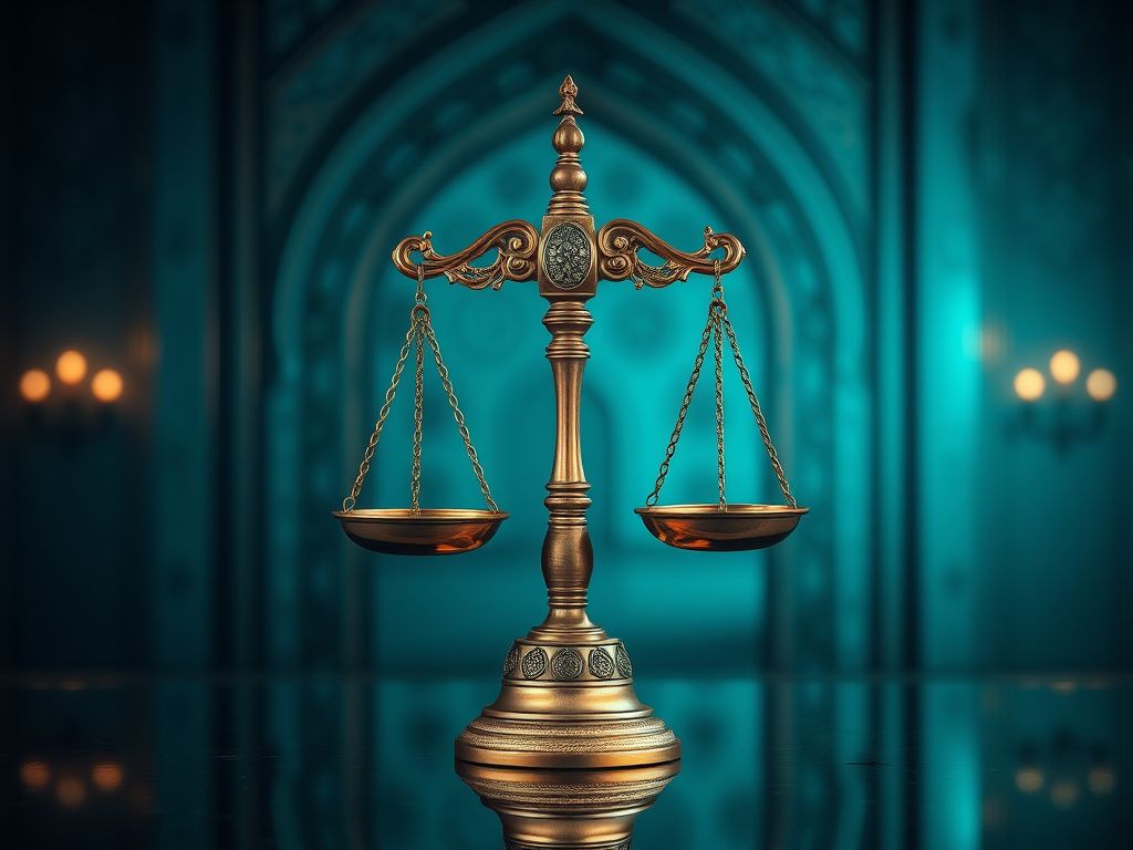 قوانین حقوقی