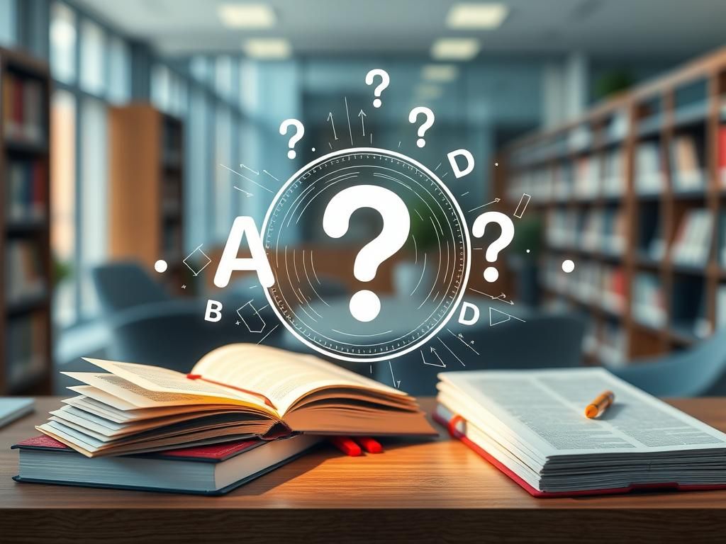 انگلیس | کتاب | گل