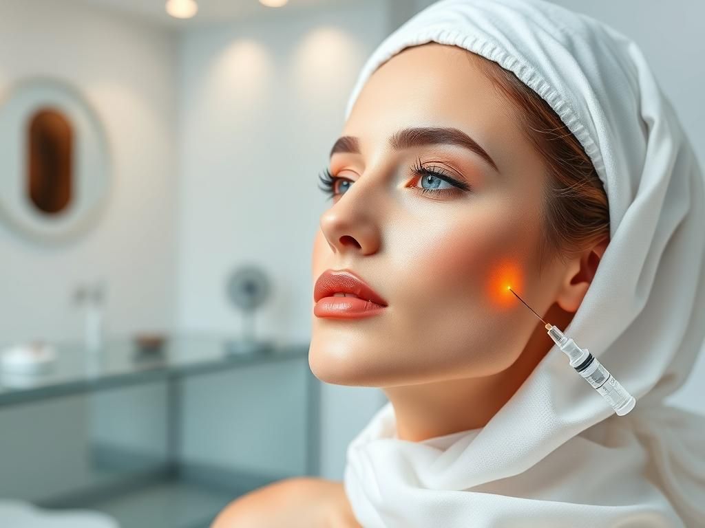 بوتاکس | پزشک | تزریق بوتاکس بوتاکس | پزشک | تزریق بوتاکس