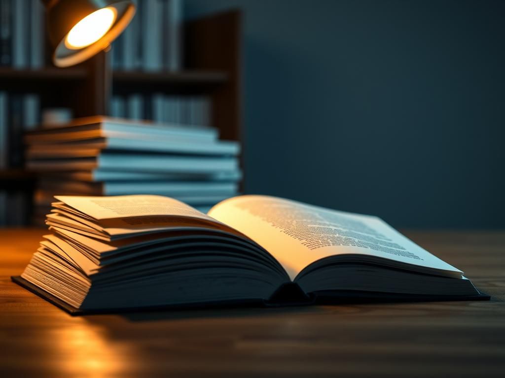 ایران پیپر | دانشجو | سایت