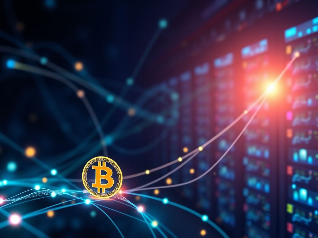 ارز دیجیتال