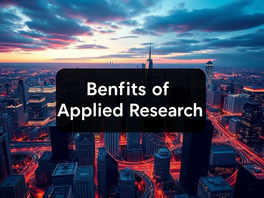 ایران پیپر | سازمان | سایت