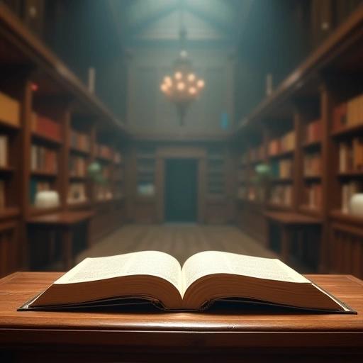 آموزش | زبان | زبان انگلیسی