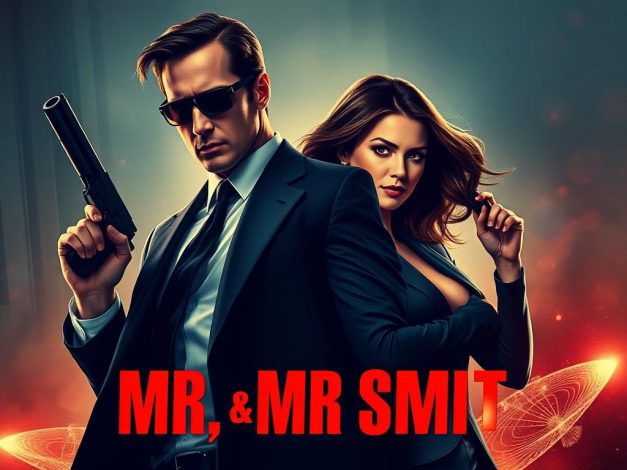 فیلم و سریال