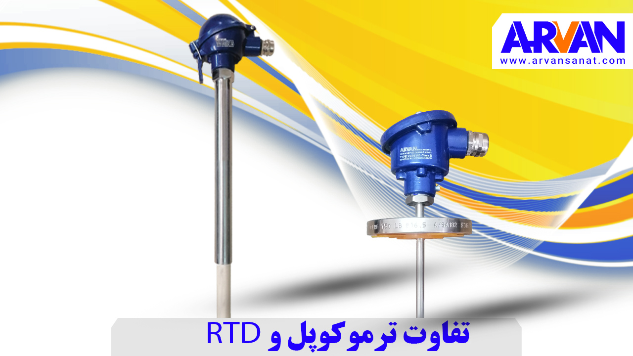 صنایع | صنعت