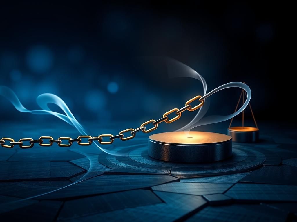 قوانین حقوقی