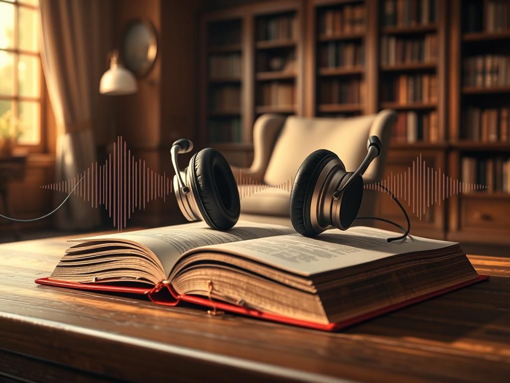 ایران پیپر | پلتفرم | زبان ایران پیپر | پلتفرم | زبان