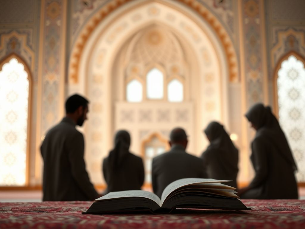 قوانین حقوقی