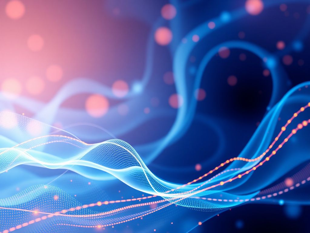 ارز دیجیتال