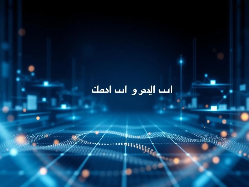 وکیل
