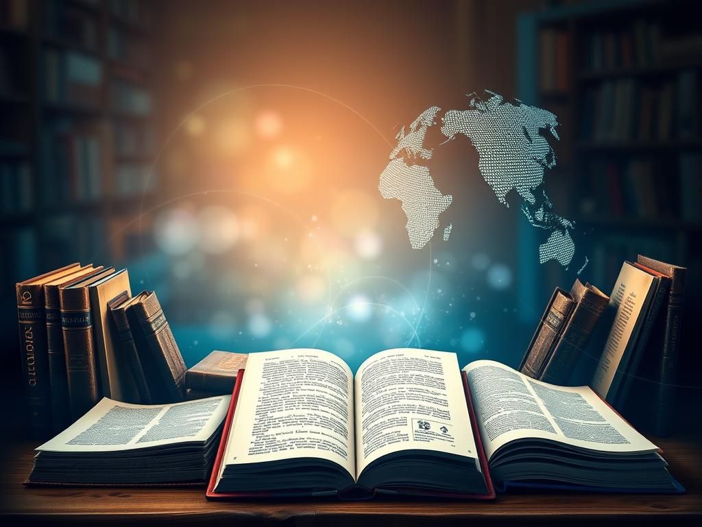 الکترونیکی | پلتفرم | دیجیتال