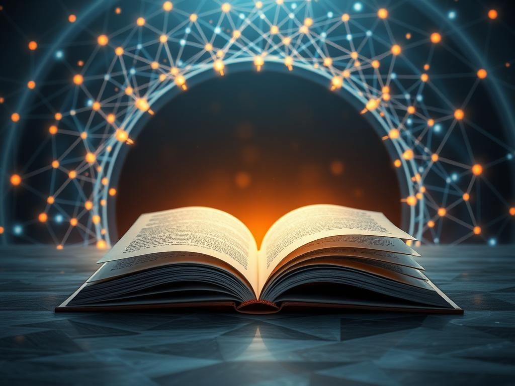 زبان | سایت | طراحی