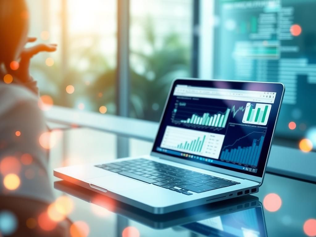 اکسل | کامپیوتر | کتاب