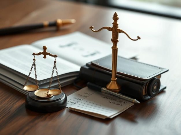 قوانین حقوقی