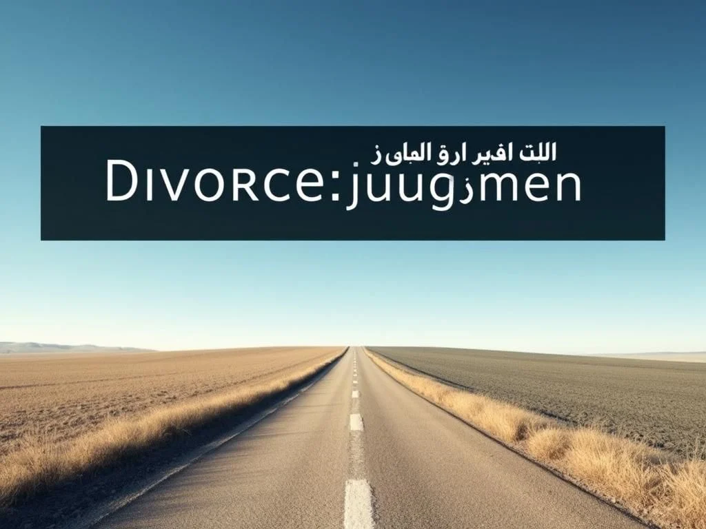 وکیل وکیل