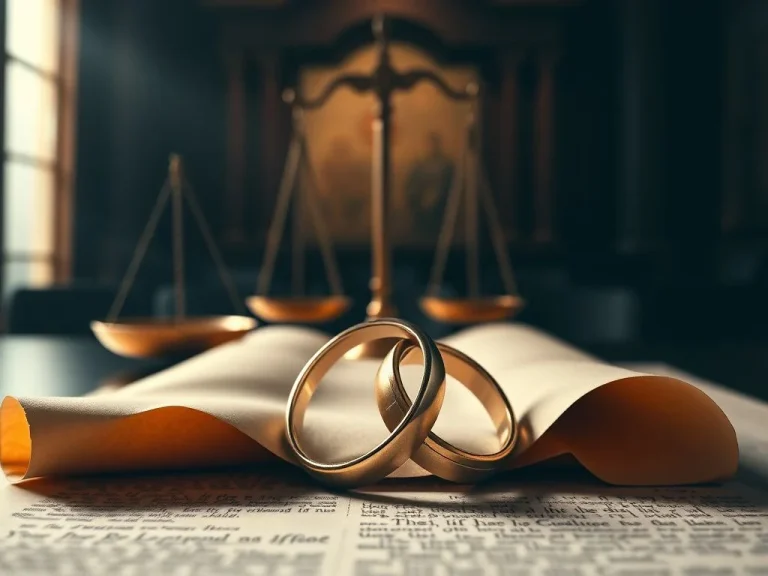 آیا با خیانت زن، مهریه به او تعلق می گیرد؟ (پاسخ حقوقی)