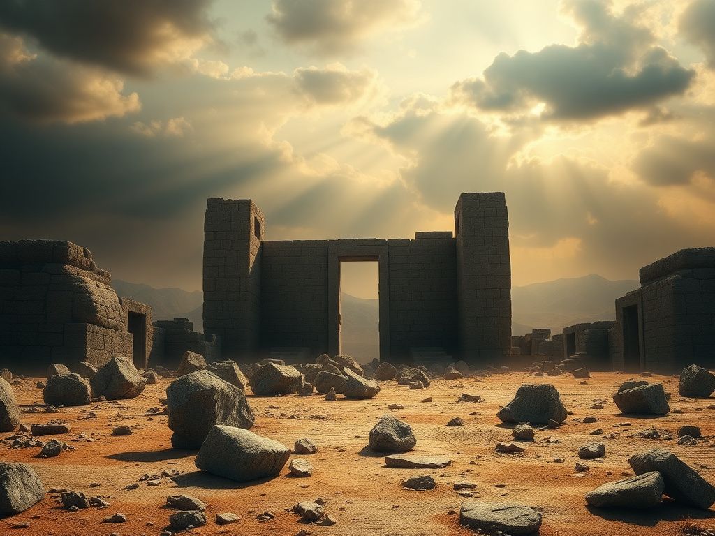 قوانین حقوقی