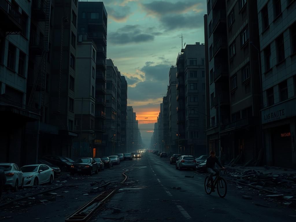 فیلم و سریال