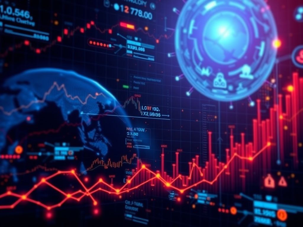 ارز دیجیتال